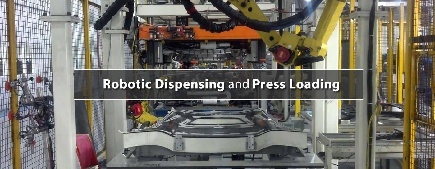 robotic-dispensing-and-press-loading